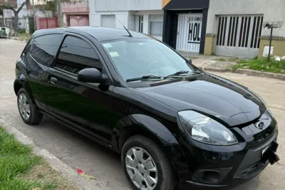 Miniatura