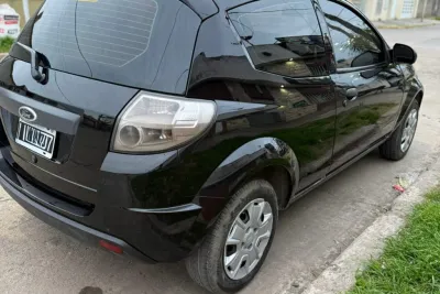 Miniatura