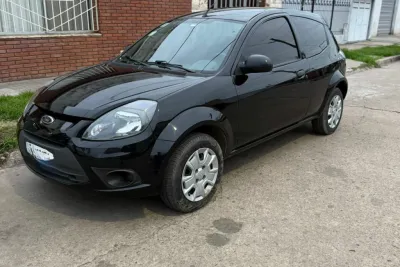 Miniatura