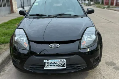 Miniatura