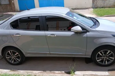 Miniatura