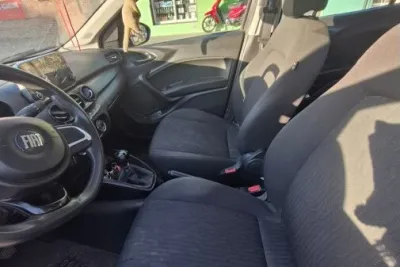 Miniatura