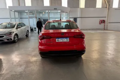 Miniatura