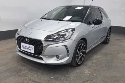 Ds Ds3