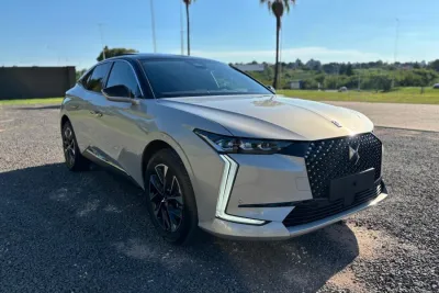 Ds Ds4