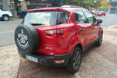 Miniatura