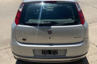 Miniatura