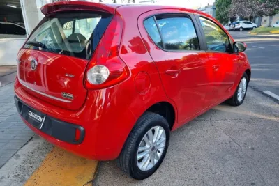 Miniatura