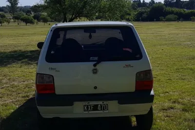 Miniatura