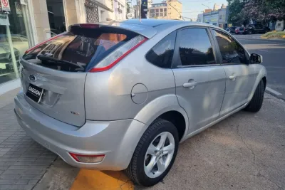 Miniatura