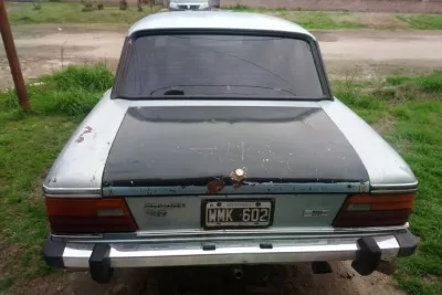 Miniatura