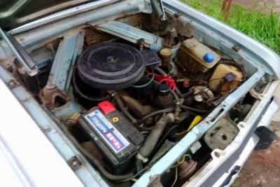 Miniatura