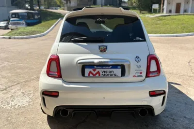 Miniatura