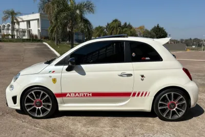 Miniatura