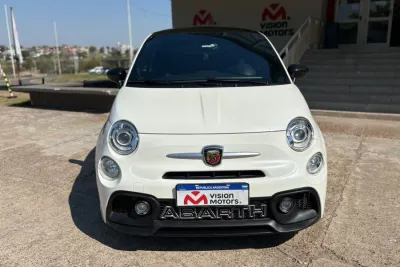 Miniatura