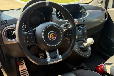 Miniatura