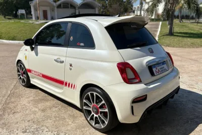 Miniatura