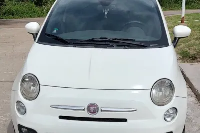 Miniatura