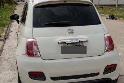 Miniatura