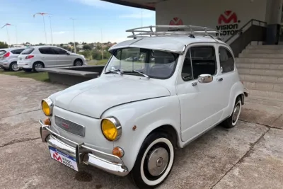 Miniatura