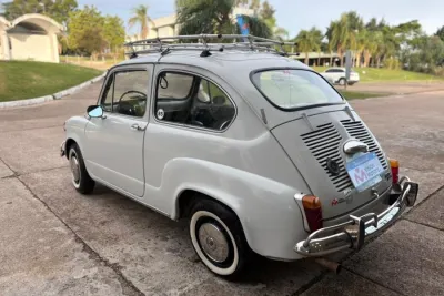 Miniatura