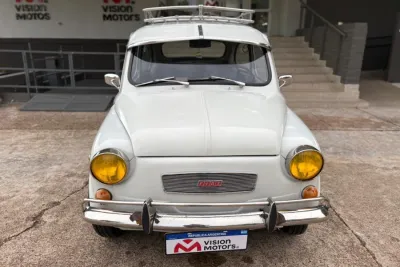 Miniatura