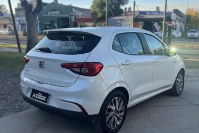 Miniatura