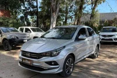 Fiat Otro Modelo
