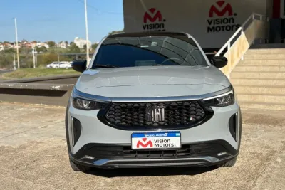 Miniatura