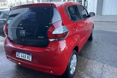 Miniatura