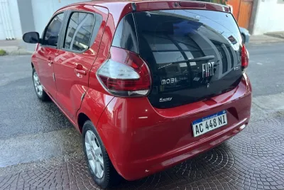 Miniatura
