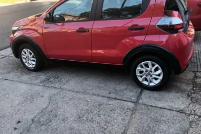 Miniatura