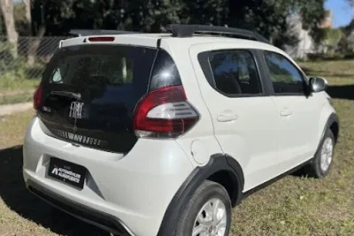 Miniatura