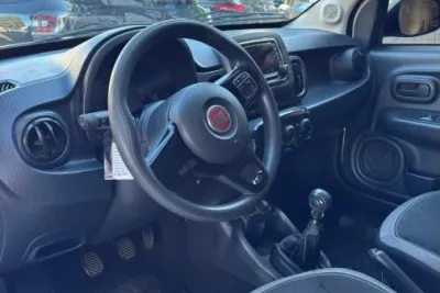 Miniatura