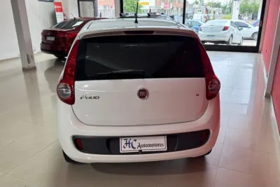 Miniatura