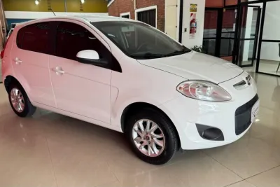 Miniatura