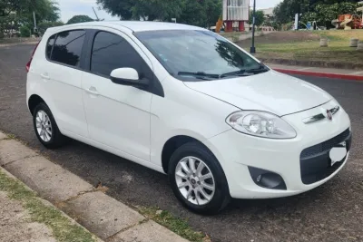 Miniatura