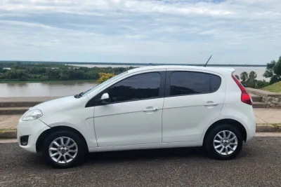 Miniatura