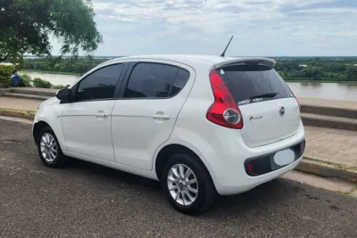 Miniatura