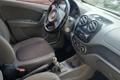 Miniatura