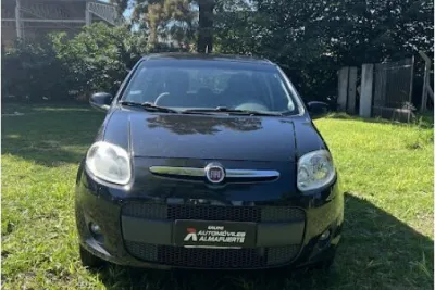 Miniatura