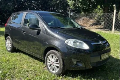 Miniatura