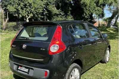Miniatura