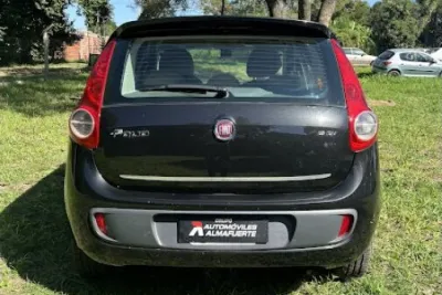 Miniatura