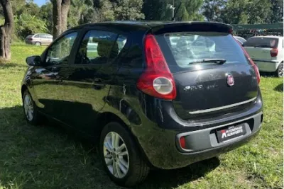 Miniatura