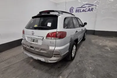 Miniatura