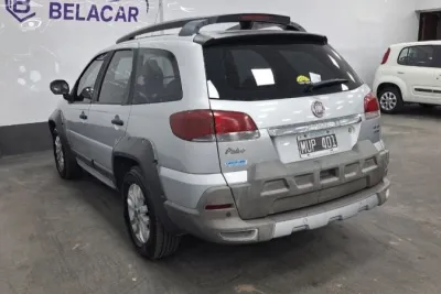 Miniatura