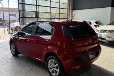 Miniatura