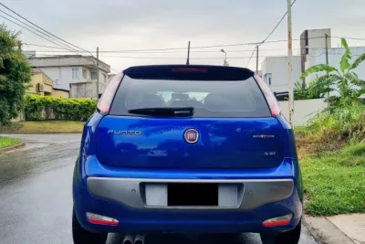 Miniatura