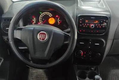 Miniatura